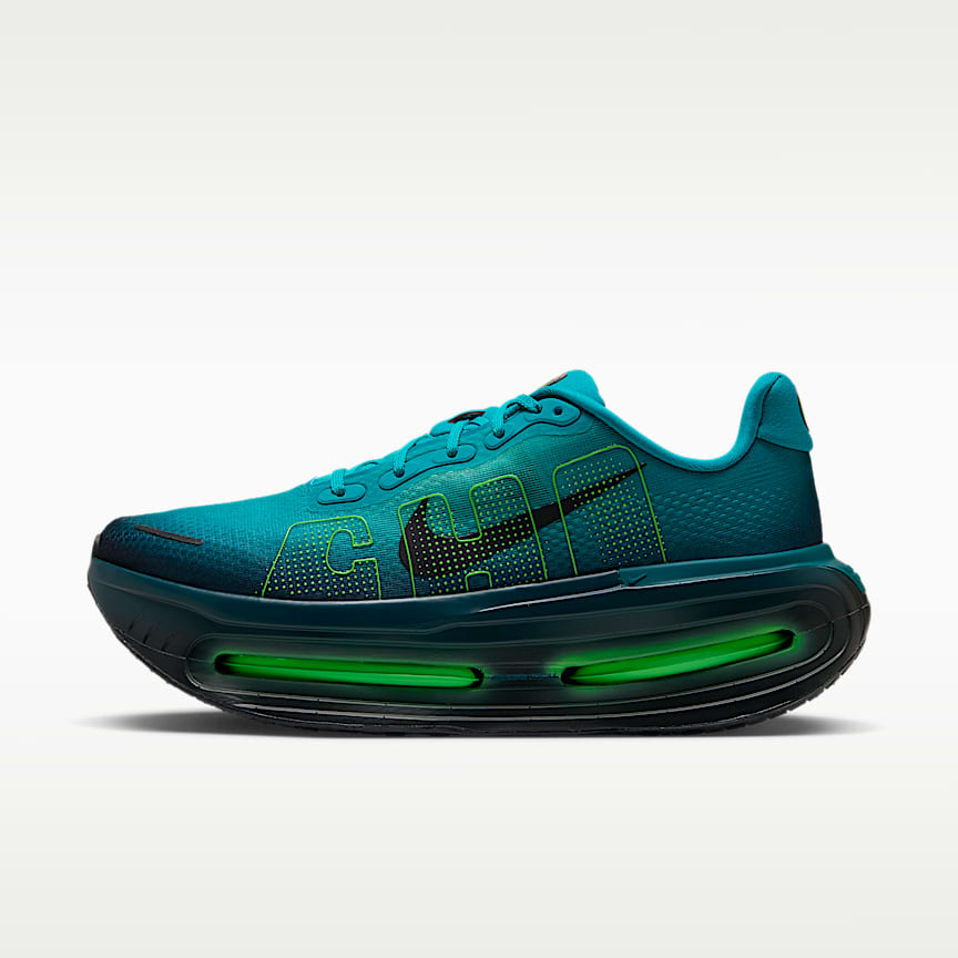 Nike ZoomX Vaporfly NEXT% 2 By You Men's Road Racing Shoes. Nike.com